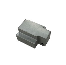 1341597 tension bracket for sale 1341597 tension bracket for sale  Holly