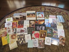 Crafts greeting cards for sale  Anaheim