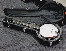 2024 washburn b11k for sale  Santee