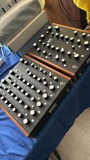 Rane 2015 mp2015 usato  Paceco