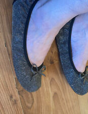 Ladies size 6.5 for sale  PLYMOUTH