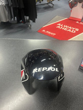 Genuine used repsol for sale  ROCHDALE