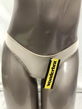 String femme wonderbra d'occasion  Nîmes