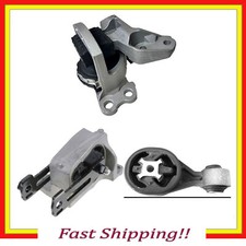 Engine mount engine for sale  Pompano Beach