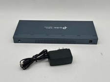 Link sg116 port for sale  Hoffman Estates