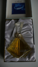 4711 carat eau gebraucht kaufen  Mörlenbach