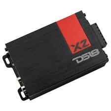 Ds18 1140w ohm for sale  Spring Valley