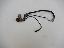 Bmw e61 525d gebraucht kaufen  Neuburg a.d.Donau