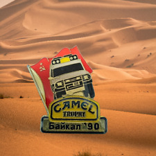 Sammler pin brandings gebraucht kaufen  Delmenhorst