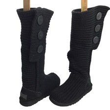 Ugg australia boots for sale  Wisconsin Rapids