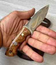 Custom handmade hunting for sale  Sayreville