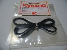 Kyosho ae42 belt d'occasion  Renwez