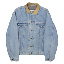 Vintage levi mens for sale  BLACKBURN