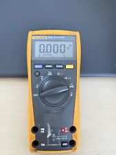 Fluke 77iv multimeter for sale  Austin