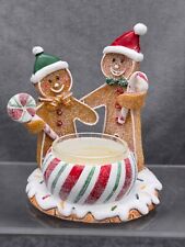 Yankee candle gingerbread for sale  ASHINGTON