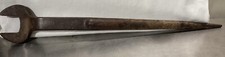Vintage bethlehem steel for sale  Hamilton