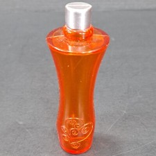 Generation shampoo bottle for sale  Portage