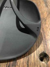 fabric saddle carbon for sale fabric saddle carbon for sale Stoneham