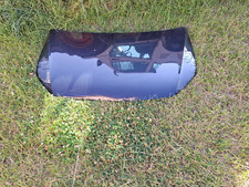 Riginal caddy 2k5 gebraucht kaufen  Dresden