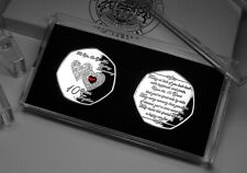 10th tin wedding for sale  EDINBURGH