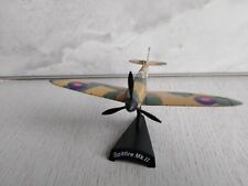 Flugzeug modell spitfire gebraucht kaufen  Landsberg