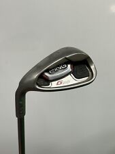 Left handed ping for sale  DUNSTABLE