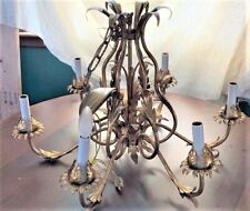 Vintage rare italian for sale  Saint Petersburg