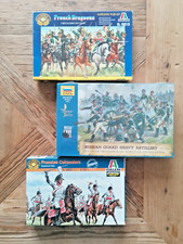 1 72 napoleon gebraucht kaufen 1 72 napoleon gebraucht kaufen Gelsenkirchen