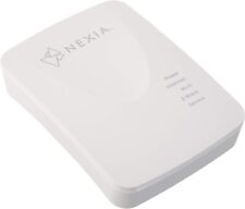 smart z wave nexia bridge for sale smart z wave nexia bridge for sale Hendersonville