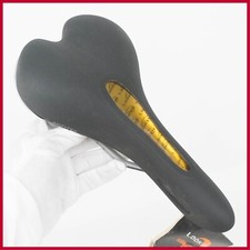 Nos selle royal usato  Barletta