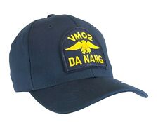 Magnum hat for sale  Los Angeles