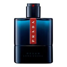 Prada luna rossa d'occasion  France