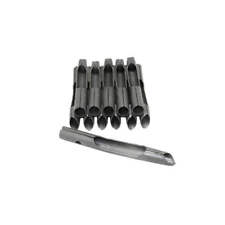 Aerator core tines for sale  Matthews