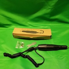 Dental lab electric for sale  Troy