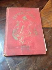 Pinocchio collodi salani usato  Italia
