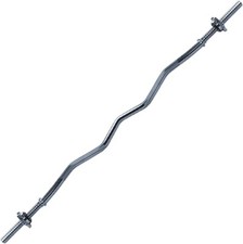 Bodyrip 4ft standard for sale  HARLOW