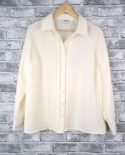 Afibel blouse size for sale  CANNOCK