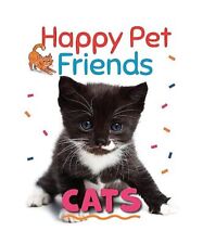Happy pet friends gebraucht kaufen  Trebbin