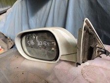Usado, ESPELHO DE PORTA ESQUERDA Nissan Silvia S15 comprar usado  Enviando para Brazil