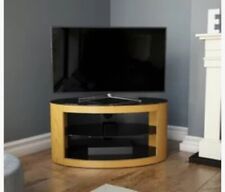 John lewis cabinet for sale  WREXHAM