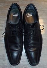 Chaussure élégante 100 d'occasion  L'Escarène