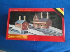 Hornby railways gauge for sale  UK