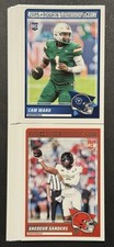 2025 panini score for sale  North Charleston