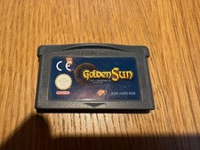 Golden sun vergessene gebraucht kaufen Golden sun vergessene gebraucht kaufen  Rüthen