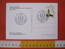 arpa salvi usato arpa salvi usato Lozzolo