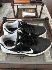Nike infinity men for sale  Cary