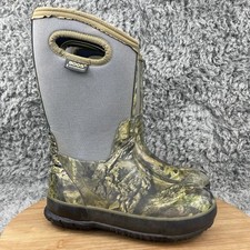 Bogs classic mossy for sale  Albion