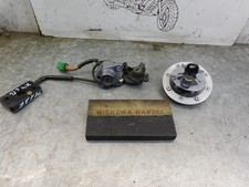 Suzuki vz800 marauder gebraucht kaufen Suzuki vz800 marauder gebraucht kaufen  Westoverledingen