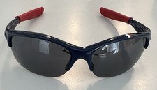 Oakley 2012 commit for sale  Tuscaloosa