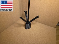 Arrow fletching jig for sale  Sandpoint